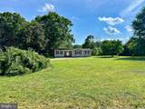 30494 Hicks Road - Photo 8