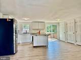 30494 Hicks Road - Photo 9