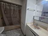 607 Meadow Brook Lane - Photo 10
