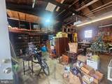607 Meadow Brook Lane - Photo 11