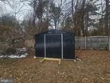 607 Meadow Brook Lane - Photo 13