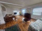 607 Meadow Brook Lane - Photo 2