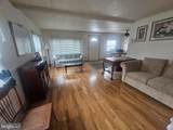 607 Meadow Brook Lane - Photo 3