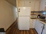607 Meadow Brook Lane - Photo 5
