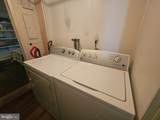 607 Meadow Brook Lane - Photo 6