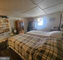 607 Meadow Brook Lane - Photo 7