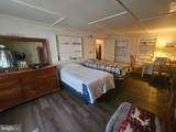 607 Meadow Brook Lane - Photo 8