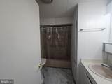 607 Meadow Brook Lane - Photo 9