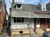 547 Manor Street - Photo 1