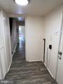 547 Manor Street - Photo 10
