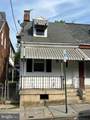 547 Manor Street - Photo 11