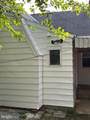 547 Manor Street - Photo 12