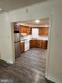 547 Manor Street - Photo 3