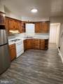 547 Manor Street - Photo 4
