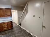 547 Manor Street - Photo 5