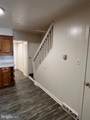 547 Manor Street - Photo 6