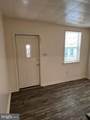 547 Manor Street - Photo 7
