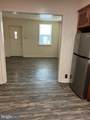 547 Manor Street - Photo 8