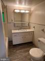 547 Manor Street - Photo 9