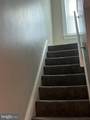 18 Liberty Street - Photo 10
