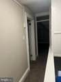 18 Liberty Street - Photo 13