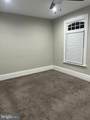 18 Liberty Street - Photo 18