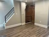 18 Liberty Street - Photo 6