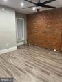 18 Liberty Street - Photo 7