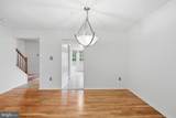 2303 Seton Way - Photo 10