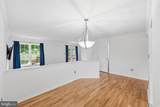 2303 Seton Way - Photo 11