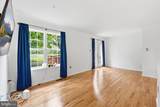 2303 Seton Way - Photo 12
