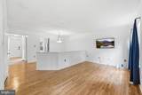 2303 Seton Way - Photo 14