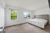 2303 Seton Way - Photo 15
