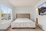 2303 Seton Way - Photo 16