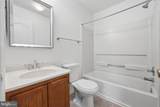 2303 Seton Way - Photo 18