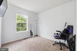 2303 Seton Way - Photo 19