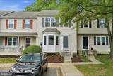 2303 Seton Way - Photo 2