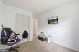 2303 Seton Way - Photo 20