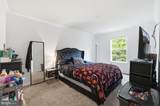 2303 Seton Way - Photo 21