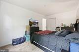 2303 Seton Way - Photo 22