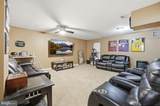2303 Seton Way - Photo 23