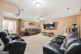 2303 Seton Way - Photo 24