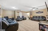 2303 Seton Way - Photo 25