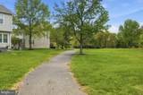 2303 Seton Way - Photo 27