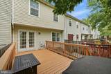 2303 Seton Way - Photo 29