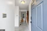 2303 Seton Way - Photo 3