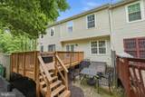 2303 Seton Way - Photo 30