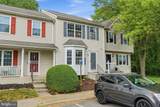 2303 Seton Way - Photo 31