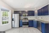 2303 Seton Way - Photo 4