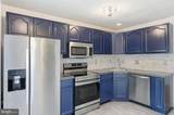 2303 Seton Way - Photo 5